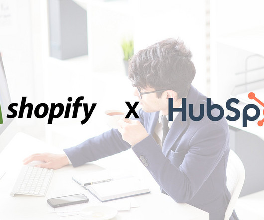 Shopify Invests in Wholesale Marketplace Faire, Expands Reach into